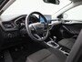Ford Focus Wagon 1.0 EcoBoost Hybrid Titanium