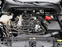 Ford Focus Wagon 1.0 EcoBoost Hybrid Titanium