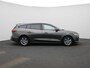 Ford Focus Wagon 1.0 EcoBoost Hybrid Titanium