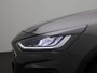 Ford Focus Wagon 1.0 EcoBoost Hybrid Titanium