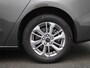 Ford Focus Wagon 1.0 EcoBoost Hybrid Titanium