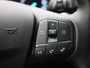 Ford Focus Wagon 1.0 EcoBoost Hybrid Titanium