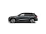 Audi Q6 e-tron S edition performance 100 kWh | Trekhaak | Bang&Olufsen sound | Head-up | 21 inch | Panoramadak |
