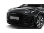 Audi Q6 e-tron S edition performance 100 kWh | Trekhaak | Bang&Olufsen sound | Head-up | 21 inch | Panoramadak |