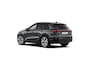 Audi Q6 e-tron S edition performance 100 kWh | Trekhaak | Bang&Olufsen sound | Head-up | 21 inch | Panoramadak |