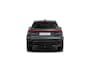 Audi Q6 e-tron S edition performance 100 kWh | Trekhaak | Bang&Olufsen sound | Head-up | 21 inch | Panoramadak |