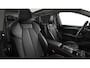 Audi Q6 e-tron S edition performance 100 kWh | Trekhaak | Bang&Olufsen sound | Head-up | 21 inch | Panoramadak |