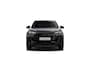 Audi Q6 e-tron S edition performance 100 kWh | Trekhaak | Bang&Olufsen sound | Head-up | 21 inch | Panoramadak |
