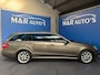 Mercedes-Benz E-klasse Estate 200 CGI Business Class Automaat Nieuwe APK
