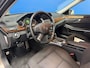 Mercedes-Benz E-klasse Estate 200 CGI Business Class Automaat Nieuwe APK