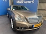 Mercedes-Benz E-klasse Estate 200 CGI Business Class Automaat Nieuwe APK