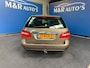 Mercedes-Benz E-klasse Estate 200 CGI Business Class Automaat Nieuwe APK