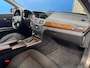 Mercedes-Benz E-klasse Estate 200 CGI Business Class Automaat Nieuwe APK