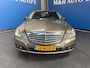 Mercedes-Benz E-klasse Estate 200 CGI Business Class Automaat Nieuwe APK