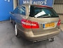 Mercedes-Benz E-klasse Estate 200 CGI Business Class Automaat Nieuwe APK