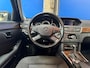 Mercedes-Benz E-klasse Estate 200 CGI Business Class Automaat Nieuwe APK