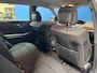 Mercedes-Benz E-klasse Estate 200 CGI Business Class Automaat Nieuwe APK