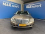Mercedes-Benz E-klasse Estate 200 CGI Business Class Automaat Nieuwe APK