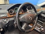 Mercedes-Benz E-klasse Estate 200 CGI Business Class Automaat Nieuwe APK