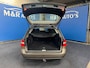 Mercedes-Benz E-klasse Estate 200 CGI Business Class Automaat Nieuwe APK