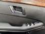 Mercedes-Benz E-klasse Estate 200 CGI Business Class Automaat Nieuwe APK