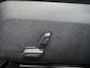 Mercedes-Benz E-klasse Estate 200 CGI Business Class Automaat Nieuwe APK