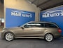 Mercedes-Benz E-klasse Estate 200 CGI Business Class Automaat Nieuwe APK