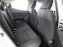 Toyota Yaris 1.5 Hybrid 115 Comfort I NIEUW & DIRECT LEVERBAAR I Prijs inclusief alle acties |
