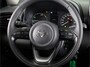 Toyota Yaris 1.5 Hybrid 115 Comfort I NIEUW & DIRECT LEVERBAAR I Prijs inclusief alle acties |