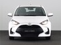 Toyota Yaris 1.5 Hybrid 115 Comfort I NIEUW & DIRECT LEVERBAAR I Prijs inclusief alle acties |