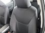 Toyota Yaris 1.5 Hybrid 115 Comfort I NIEUW & DIRECT LEVERBAAR I Prijs inclusief alle acties |