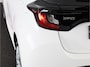 Toyota Yaris 1.5 Hybrid 115 Comfort I NIEUW & DIRECT LEVERBAAR I Prijs inclusief alle acties |