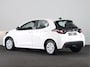 Toyota Yaris 1.5 Hybrid 115 Comfort I NIEUW & DIRECT LEVERBAAR I Prijs inclusief alle acties |
