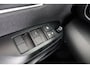 Toyota Yaris 1.5 Hybrid 115 Comfort I NIEUW & DIRECT LEVERBAAR I Prijs inclusief alle acties |