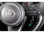 Toyota Yaris 1.5 Hybrid 115 Comfort I NIEUW & DIRECT LEVERBAAR I Prijs inclusief alle acties |