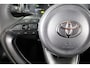 Toyota Yaris 1.5 Hybrid 115 Comfort I NIEUW & DIRECT LEVERBAAR I Prijs inclusief alle acties |