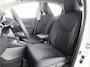 Toyota Yaris 1.5 Hybrid 115 Comfort I NIEUW & DIRECT LEVERBAAR I Prijs inclusief alle acties |