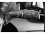 Toyota Yaris 1.5 Hybrid 115 Comfort I NIEUW & DIRECT LEVERBAAR I Prijs inclusief alle acties |