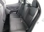 Toyota Yaris 1.5 Hybrid 115 Comfort I NIEUW & DIRECT LEVERBAAR I Prijs inclusief alle acties |