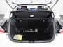 Toyota Yaris 1.5 Hybrid 115 Comfort I NIEUW & DIRECT LEVERBAAR I Prijs inclusief alle acties |