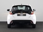Toyota Yaris 1.5 Hybrid 115 Comfort I NIEUW & DIRECT LEVERBAAR I Prijs inclusief alle acties |