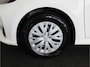 Toyota Yaris 1.5 Hybrid 115 Comfort I NIEUW & DIRECT LEVERBAAR I Prijs inclusief alle acties |
