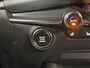 Mazda 3 2.0 e-SkyActiv-G M Hybrid 122 Luxury | 360CAM | TRHK | BOSE