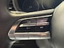 Mazda 3 2.0 e-SkyActiv-G M Hybrid 122 Luxury | 360CAM | TRHK | BOSE