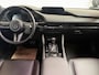 Mazda 3 2.0 e-SkyActiv-G M Hybrid 122 Luxury | 360CAM | TRHK | BOSE