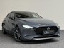 Mazda 3 2.0 e-SkyActiv-G M Hybrid 122 Luxury | 360CAM | TRHK | BOSE