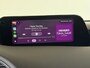 Mazda 3 2.0 e-SkyActiv-G M Hybrid 122 Luxury | 360CAM | TRHK | BOSE