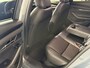Mazda 3 2.0 e-SkyActiv-G M Hybrid 122 Luxury | 360CAM | TRHK | BOSE