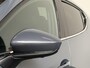 Mazda 3 2.0 e-SkyActiv-G M Hybrid 122 Luxury | 360CAM | TRHK | BOSE