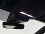 Mazda 3 2.0 e-SkyActiv-G M Hybrid 122 Luxury | 360CAM | TRHK | BOSE